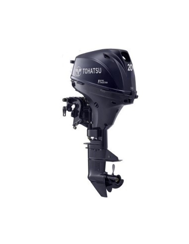 MOTOR TOHATSU mfs-20-hp-e-epts