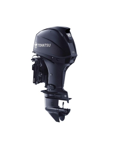 MOTOR TOHATSU mfs-60hp-a-etl